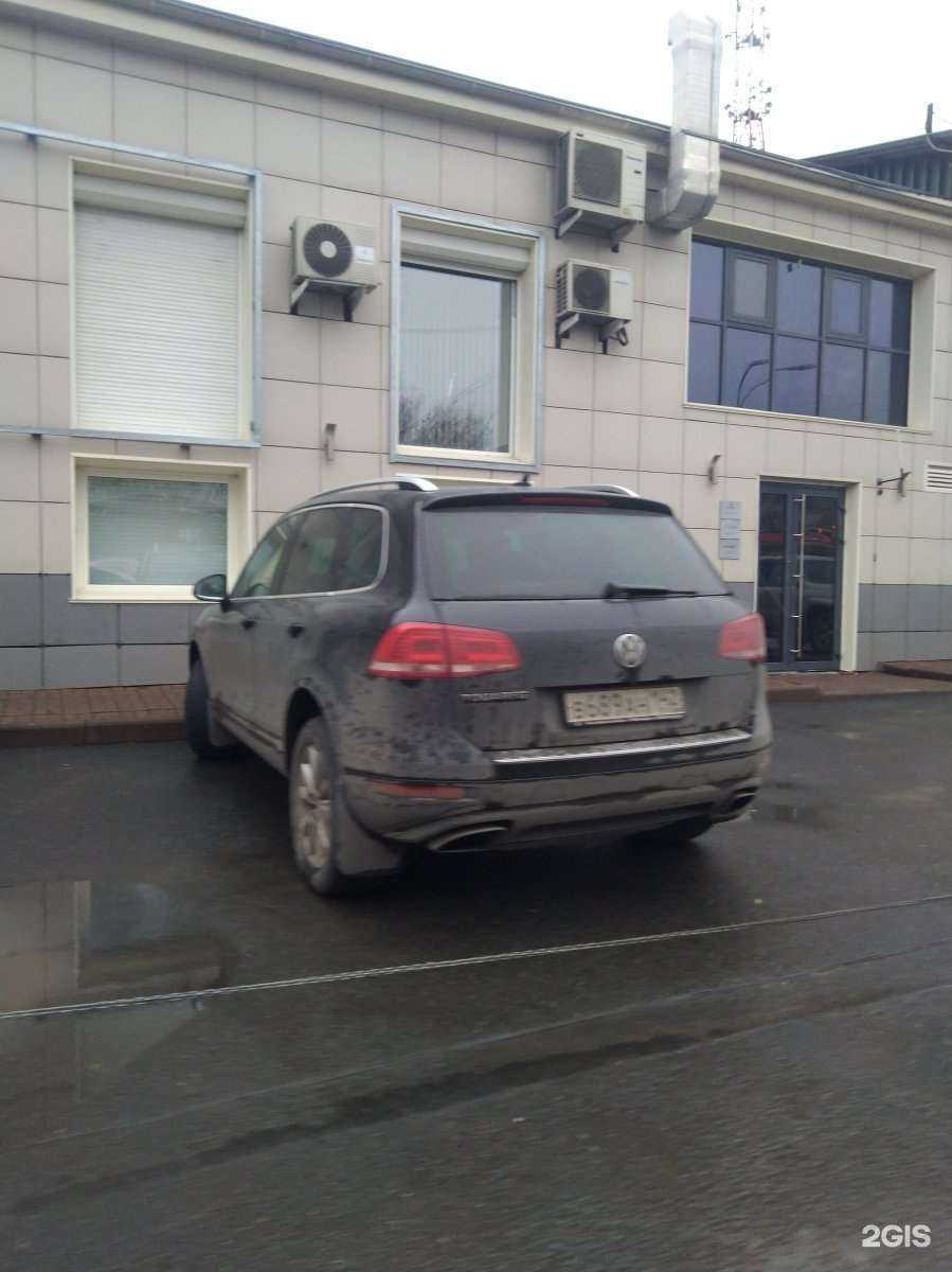 Отзывы на компанию Банново в г. Кемерово c фото