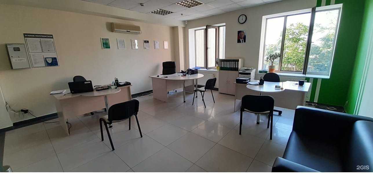 Отзывы на компанию Финмастер в Ставрополе c фото