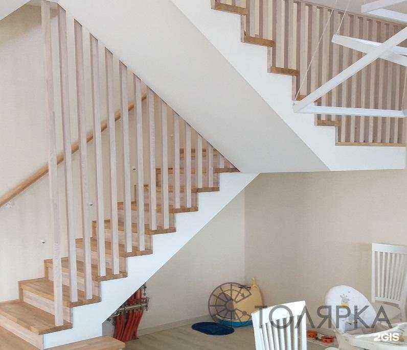 Отзывы на компанию Столярка в г. Находка c фото