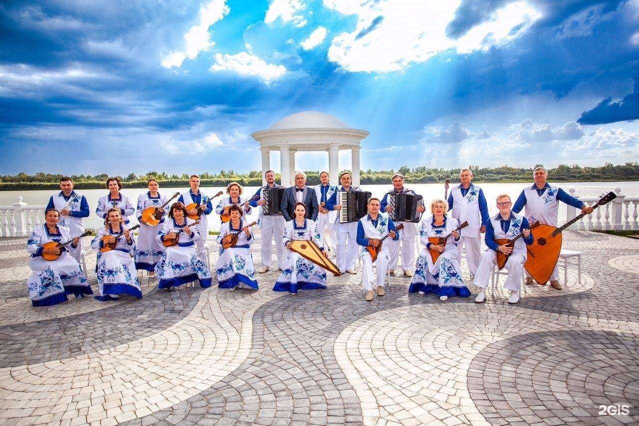 Отзывы на компанию Лад в Омске c фото