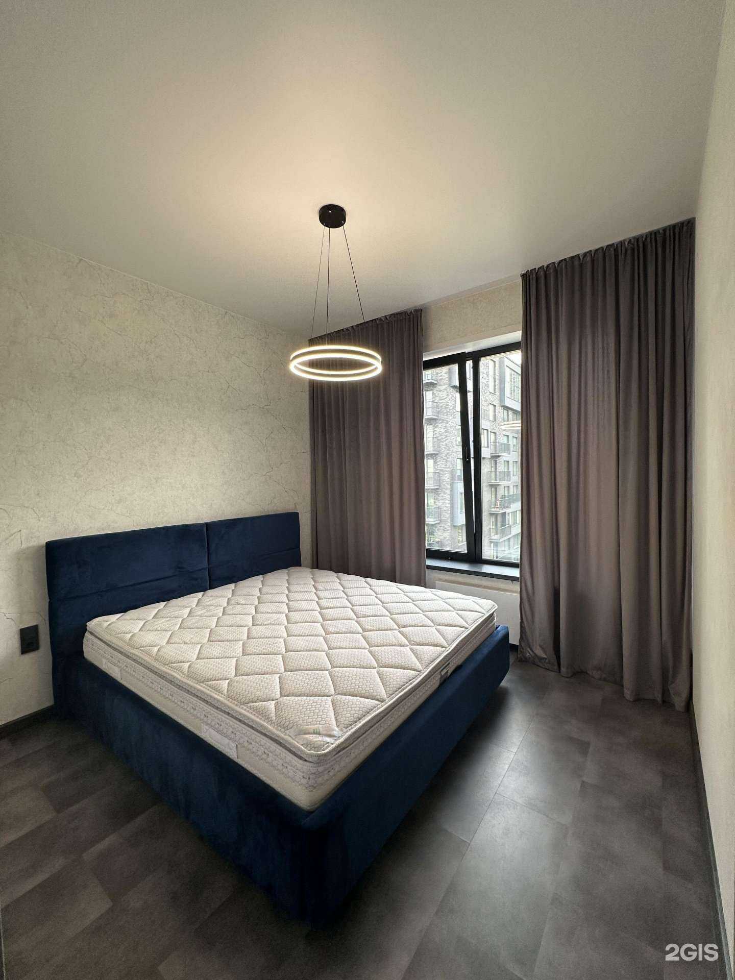 Отзывы на компанию Asgroup в г. Новосибирск c фото