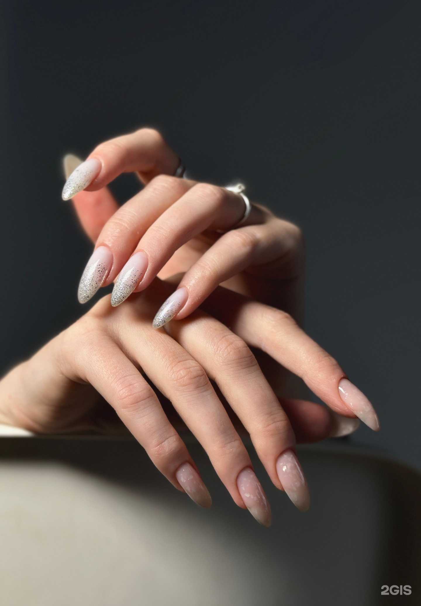 Отзывы на компанию Studio 121 в г. Пермь c фото