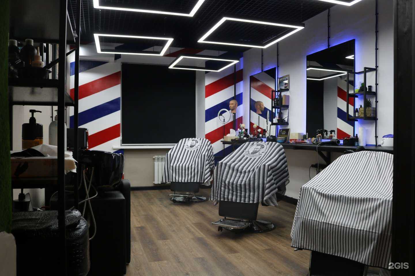 Отзывы на компанию Tuff Guy в г. Комсомольск-на-Амуре c фото