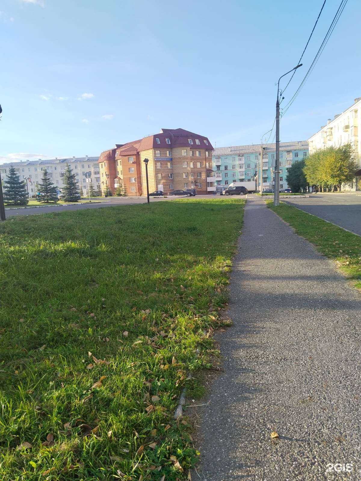 Отзывы на компанию Ферростом в Серове c фото - фотография 2 из 2