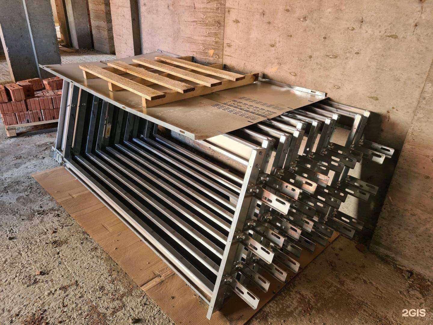 Отзывы на компанию М-149 ГРУПП в Каспийске c фото