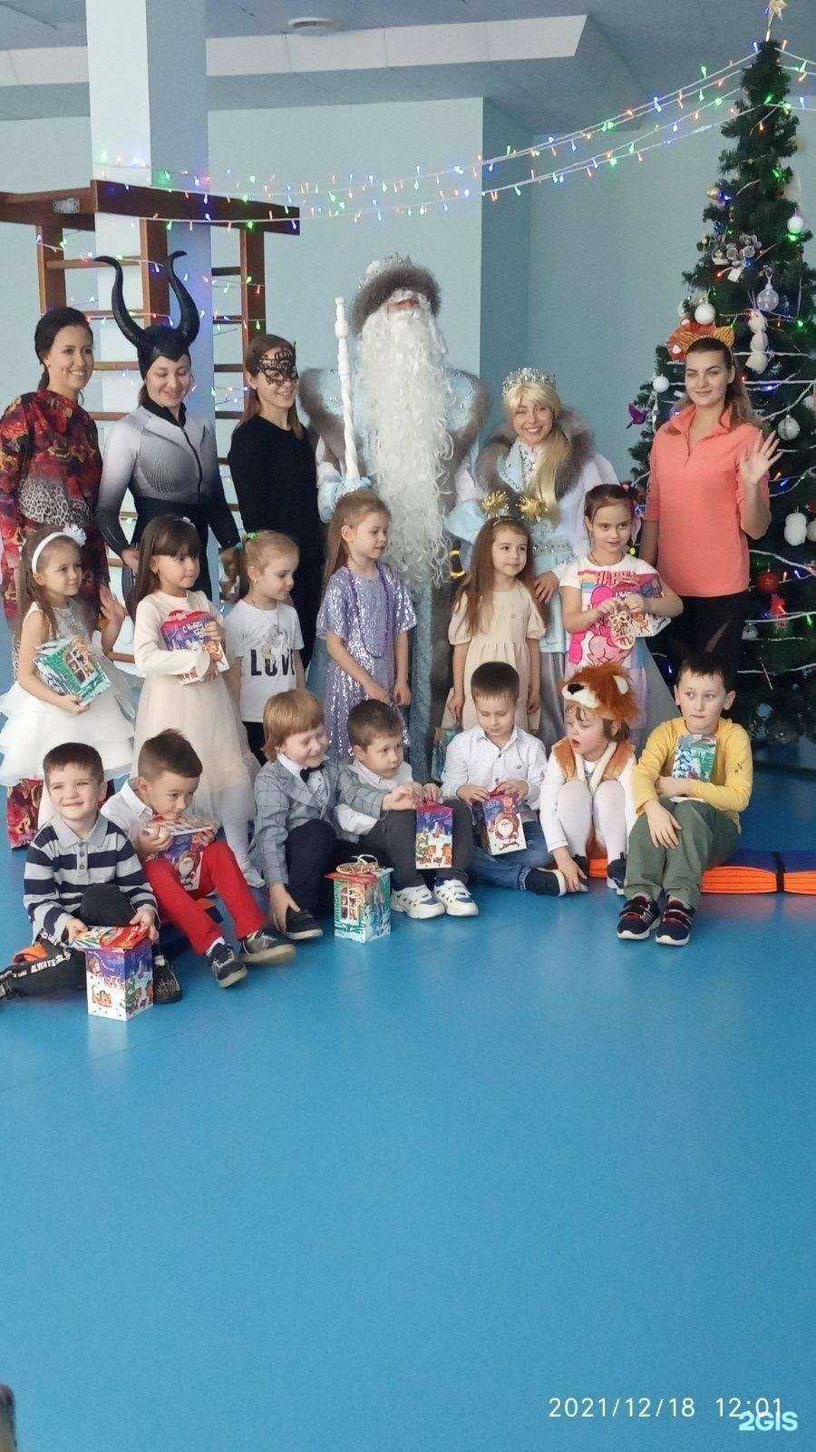 Отзывы на компанию Turbo в Ульяновске c фото