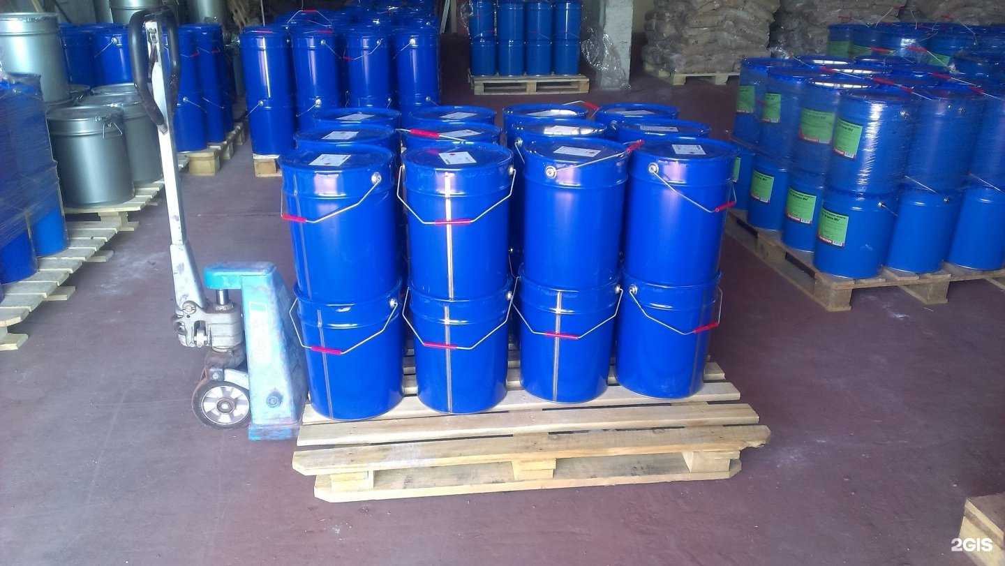 Отзывы на компанию ВоЛанд в Екатеринбурге c фото