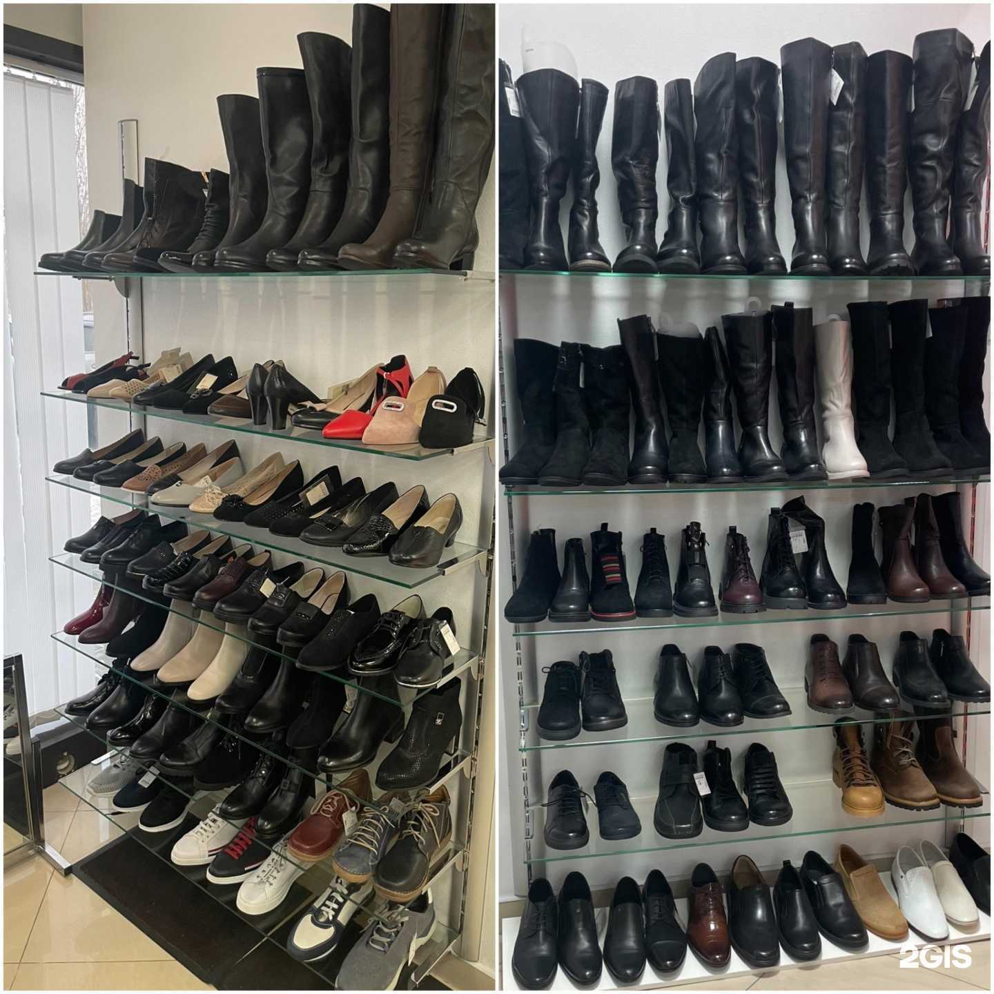 Отзывы на компанию Великан в г. Екатеринбург c фото