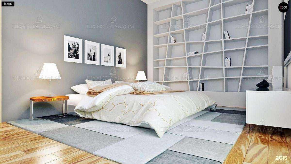 Отзывы на компанию ПрофСтальПрокат в Смоленске c фото