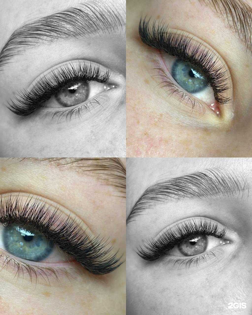 Отзывы на компанию Птичка в Улан-Удэ c фото