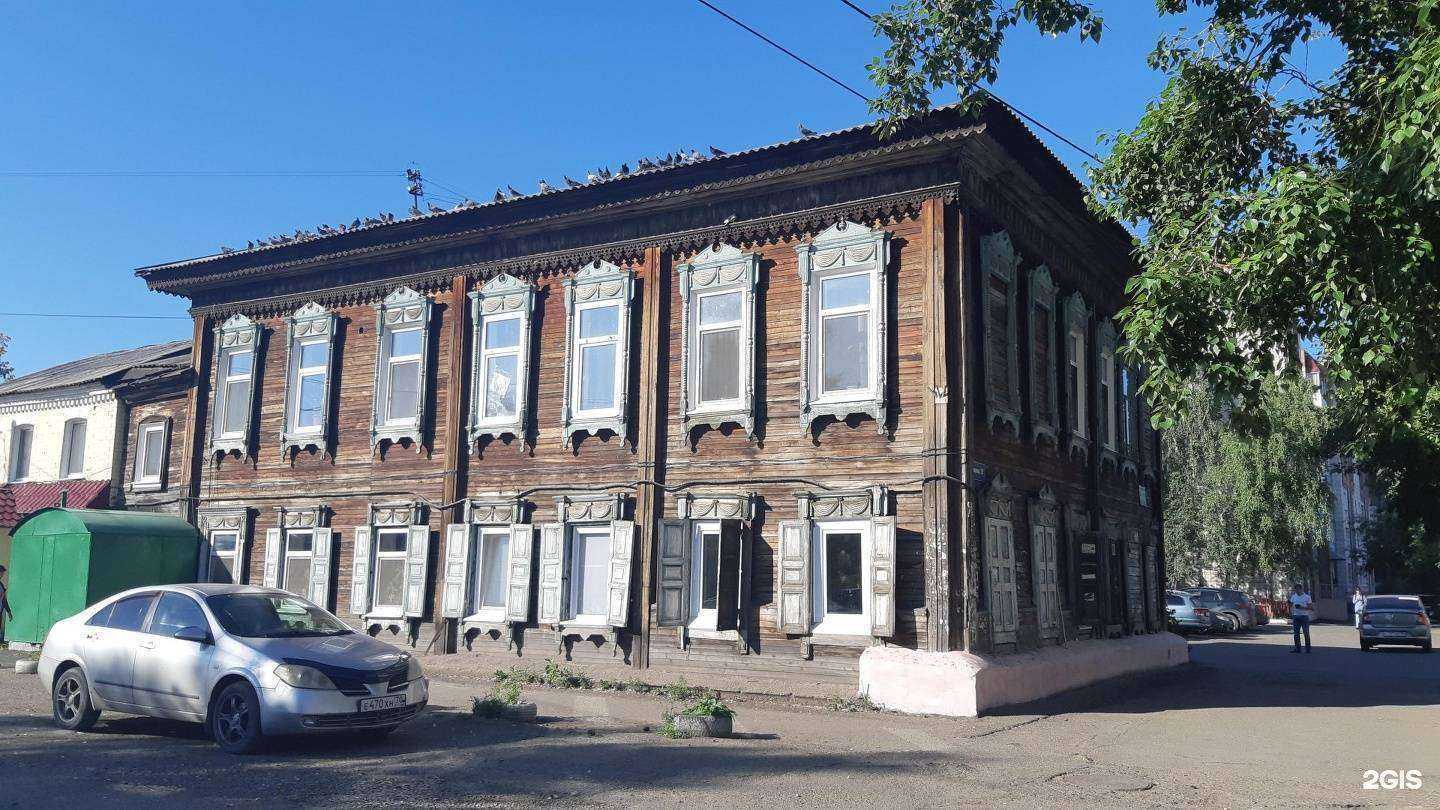 Отзывы на компанию Оникспром в Томске c фото - фотография 2 из 2