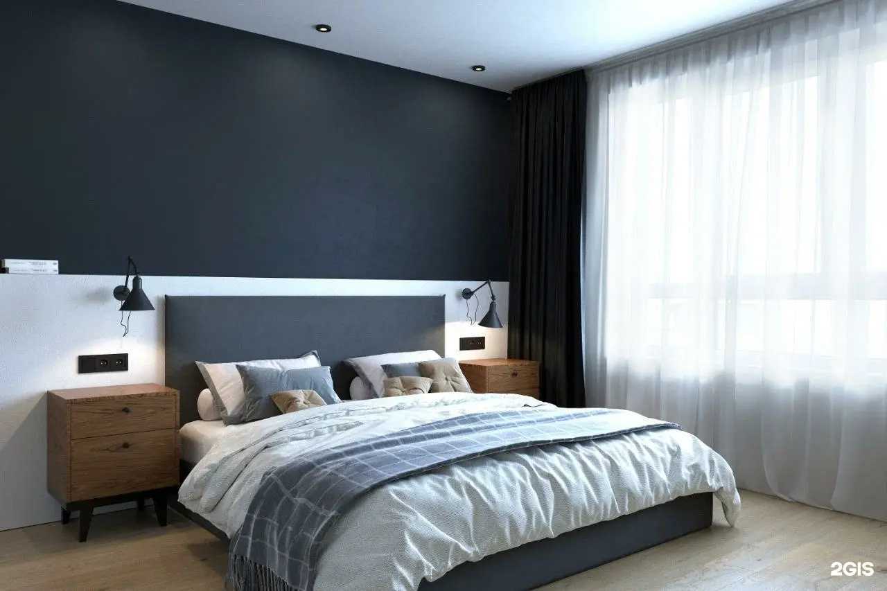 Отзывы на компанию Строй Студио Проект в г. Краснодар c фото