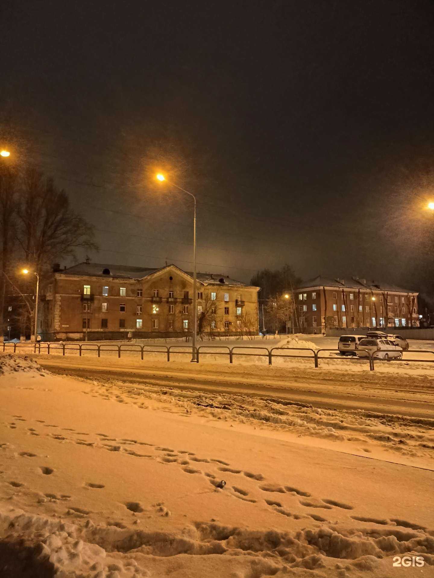 Отзывы на компанию Сказка в Самаре c фото - фотография 2 из 2