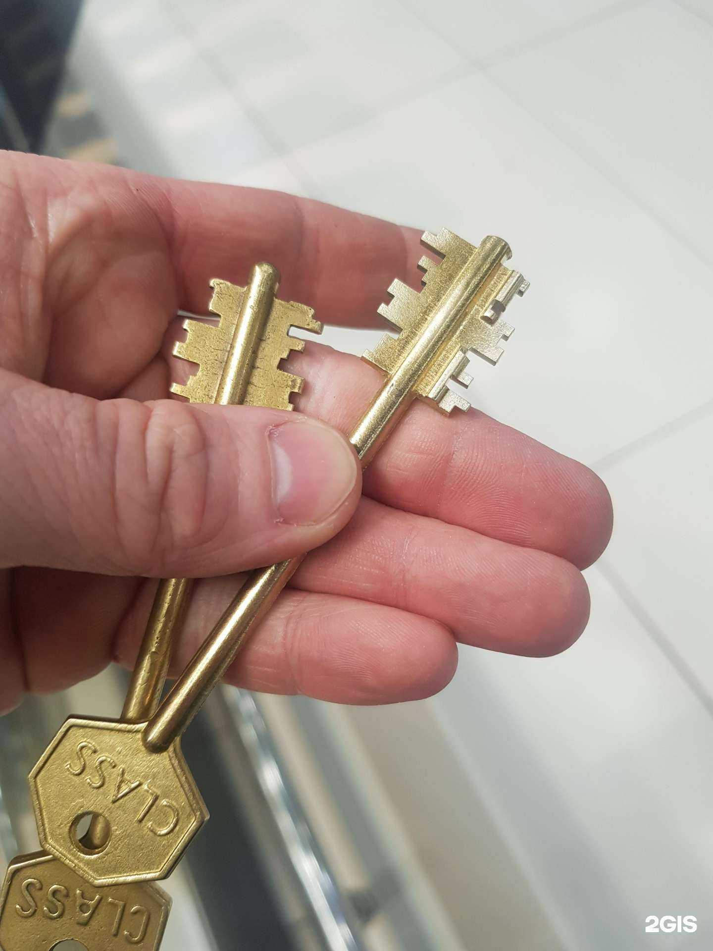 Отзывы на компанию Бобер Мастер в Челябинске c фото