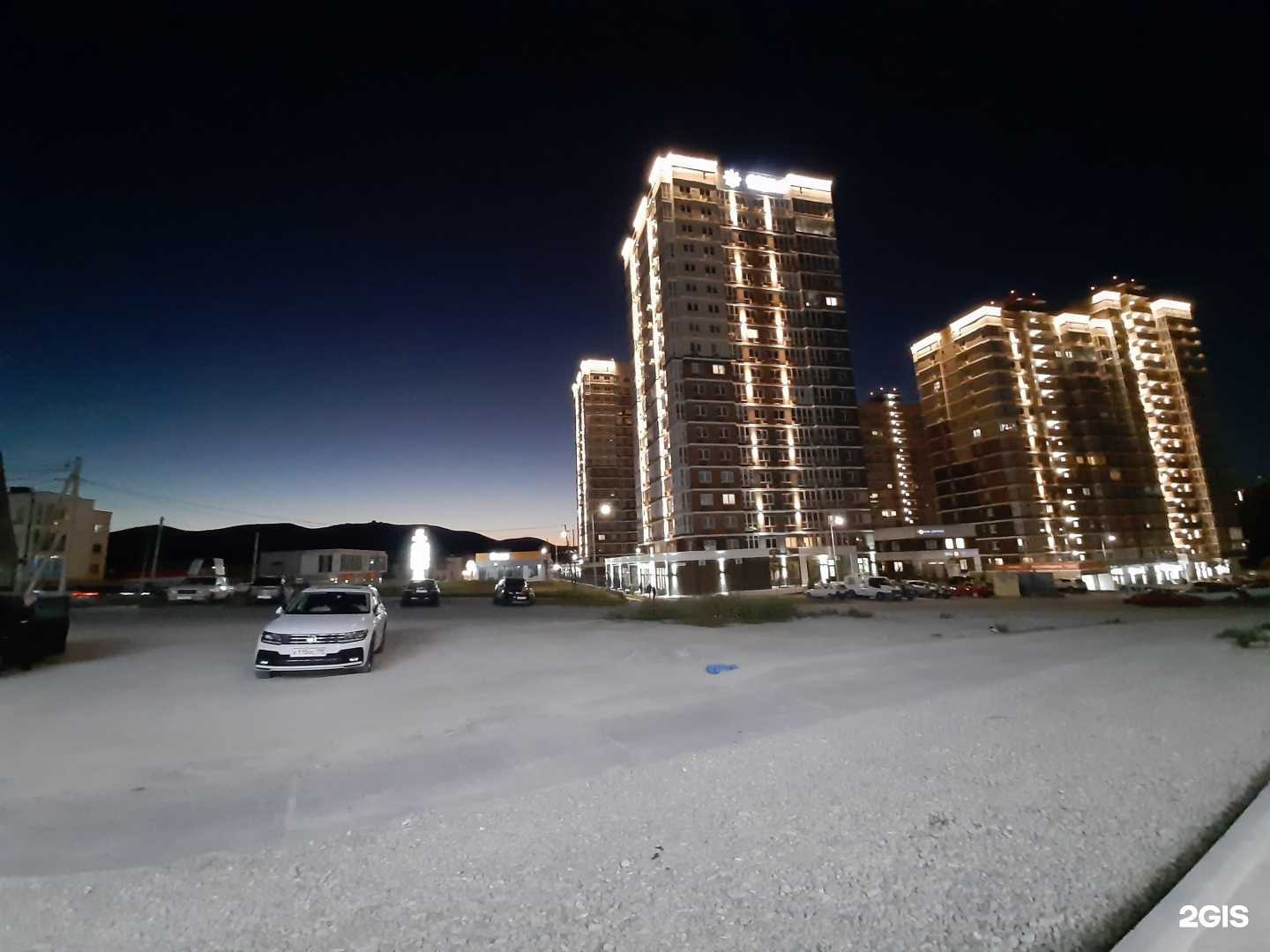 Отзывы на компанию LeBon groom в Новороссийске c фото - фотография 2 из 2