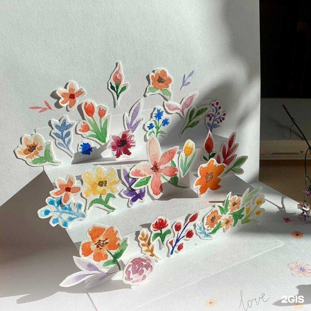 Отзывы на компанию Юный профессор в Коммунарке c фото