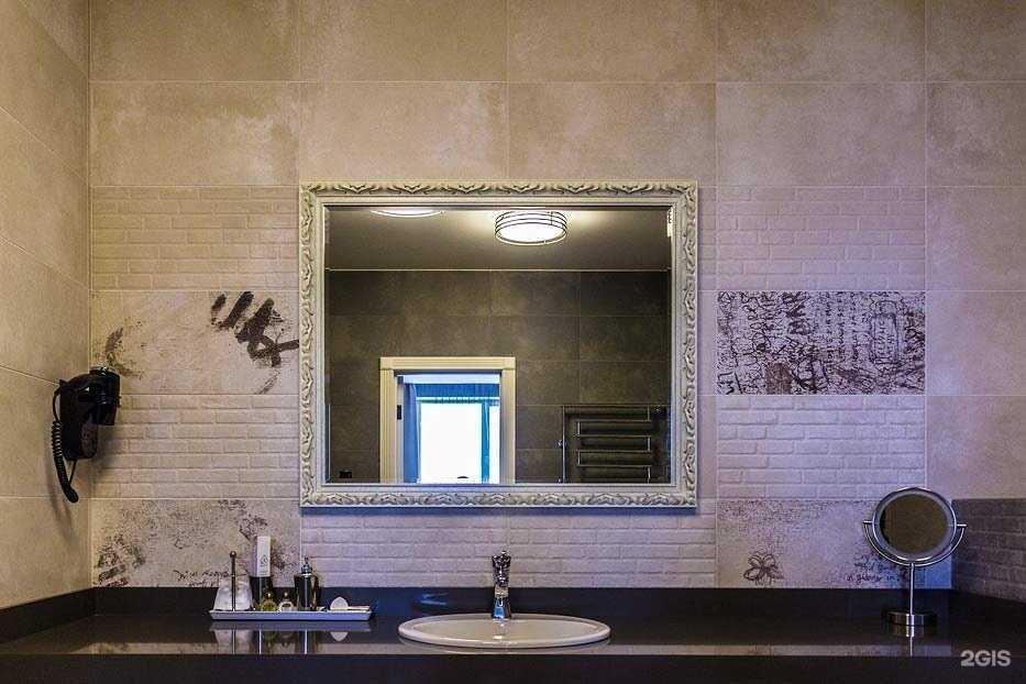 Отзывы на компанию Арт лидер в Саратове c фото