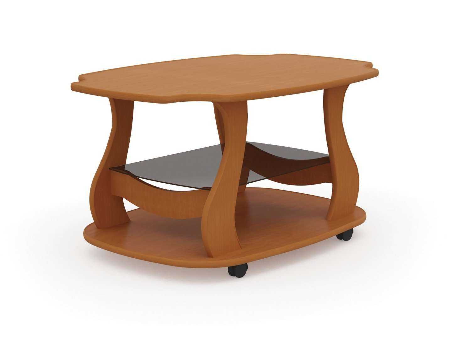 Отзывы на компанию Ксения в Мегионе c фото