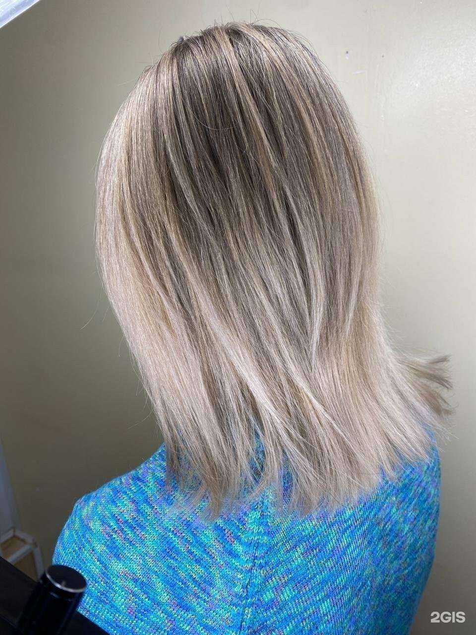 Отзывы на компанию Ириска в Петрозаводске c фото