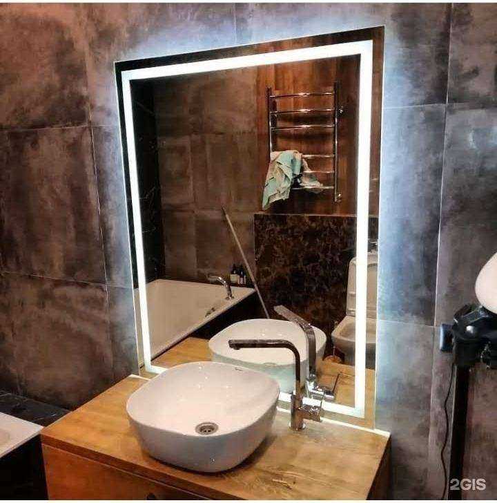 Отзывы на компанию ИП Орлов С.В. в Томске c фото