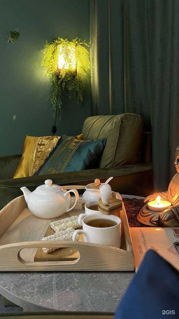 Отзывы на компанию Сен-Сай в Екатеринбурге c фото