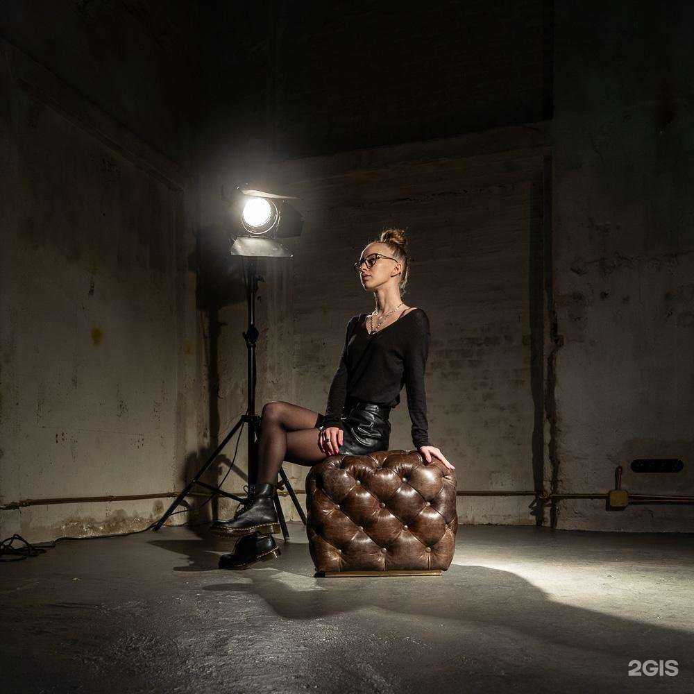 Отзывы на компанию Old Loft в Уфе c фото