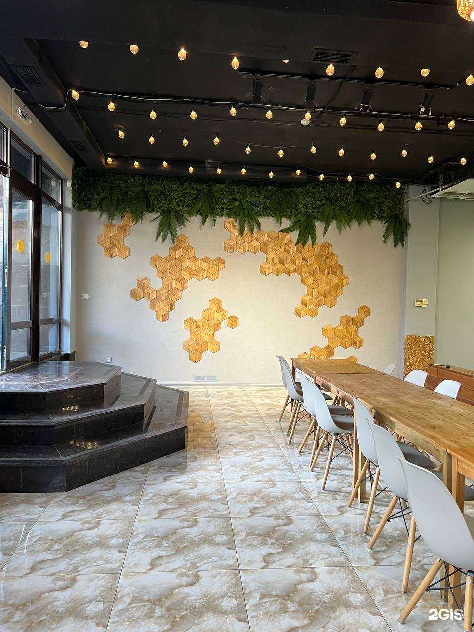 Отзывы на компанию Плейбери в г. Краснодар c фото