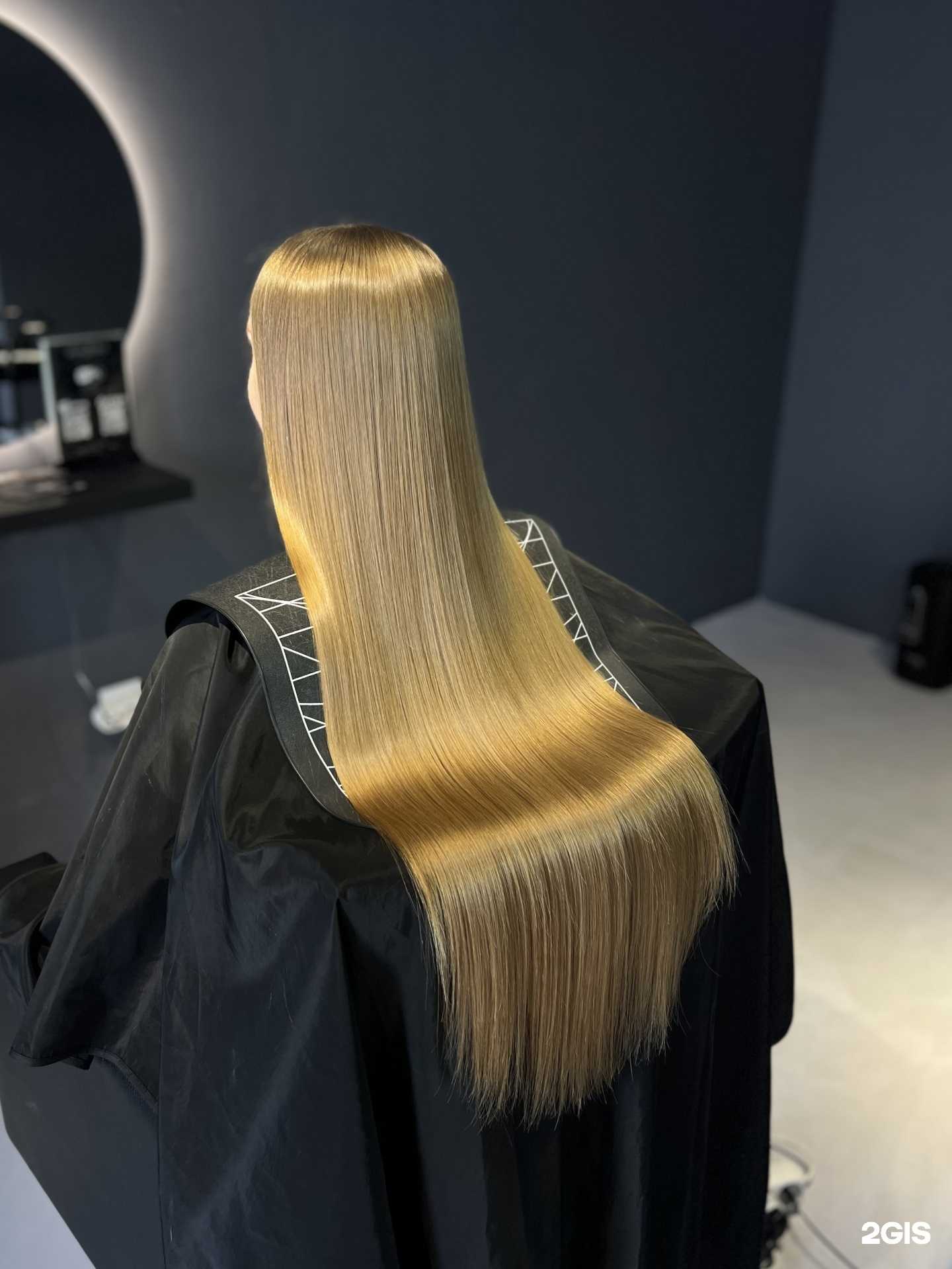 Отзывы на компанию Ann.glows в Тюмени c фото