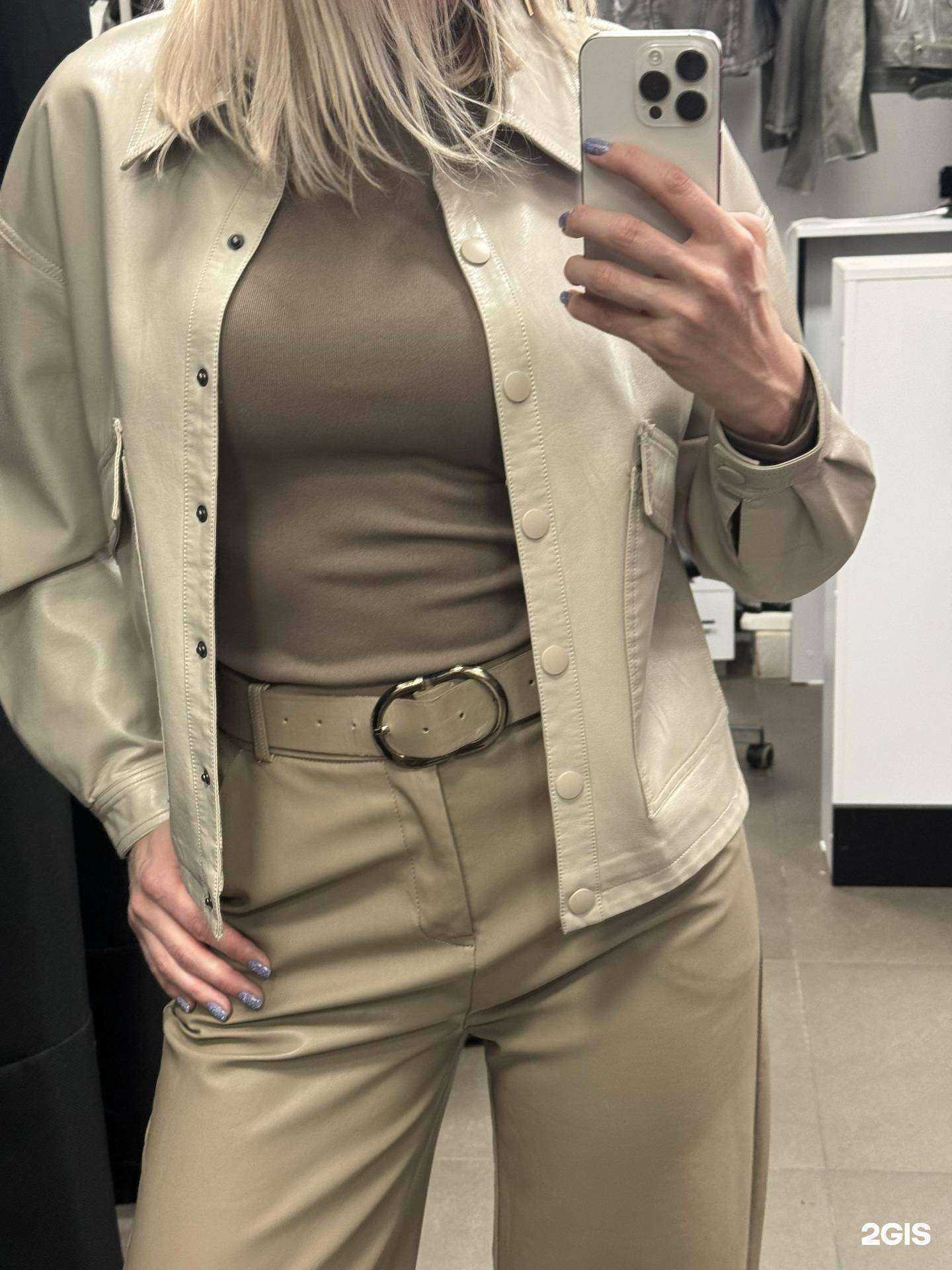 Отзывы на компанию Молодёжная коллекция в Воронеже c фото