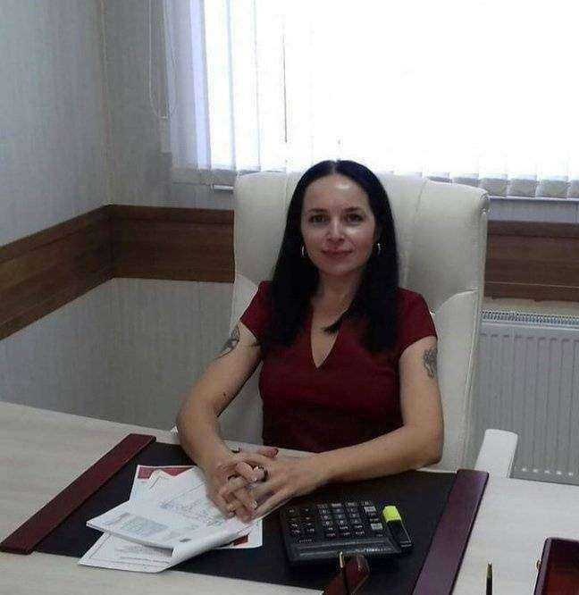 Отзывы на компанию Форватер-ф в г. Тольятти c фото