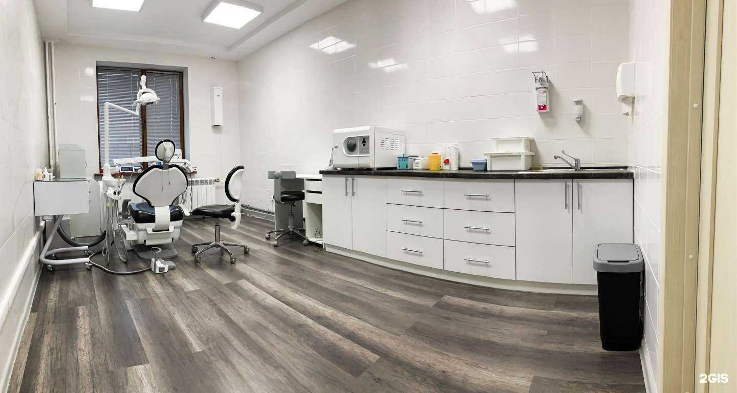 Отзывы на компанию Ave в г. Кемерово c фото