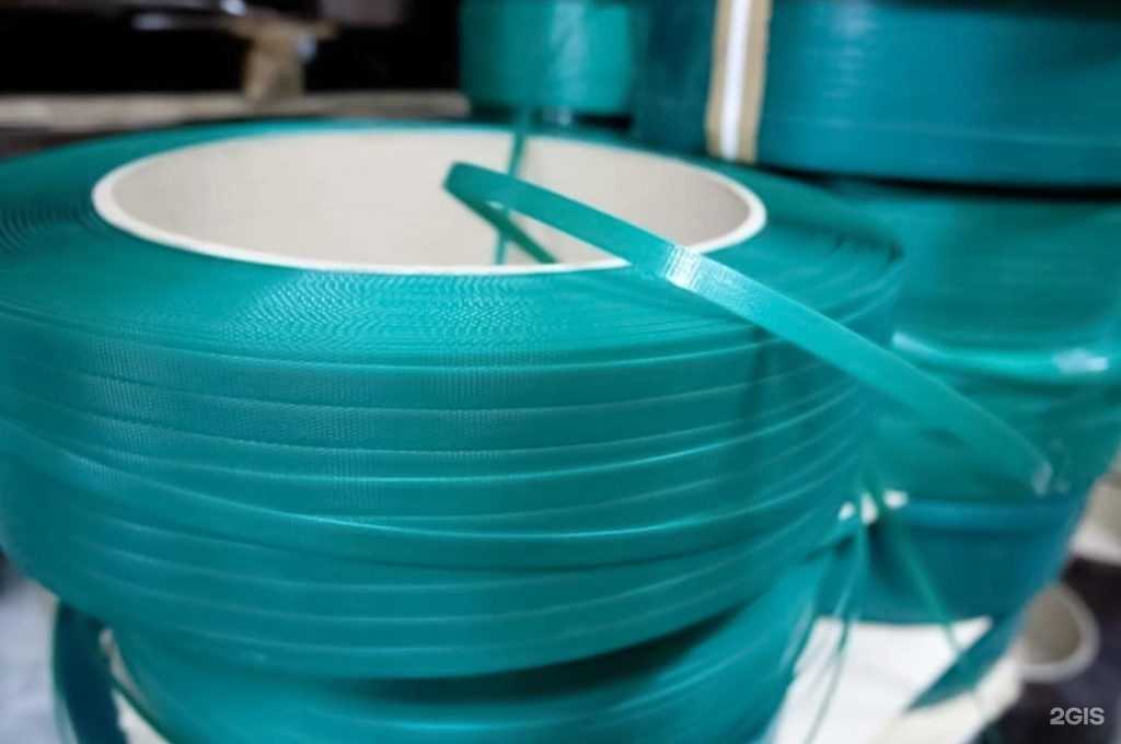 Отзывы на компанию Экоштоф в Самаре c фото