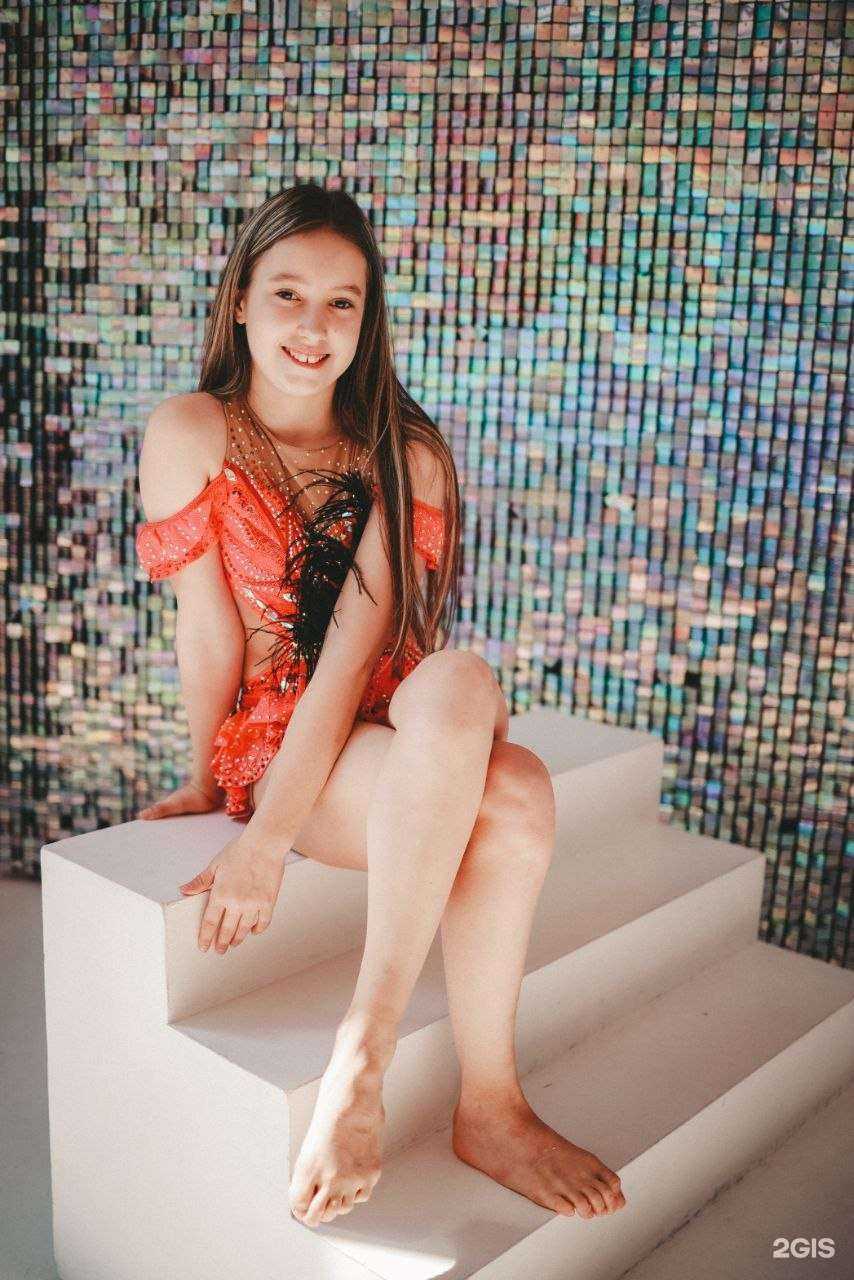 Отзывы на компанию Avrora reality в г. Новосибирск c фото