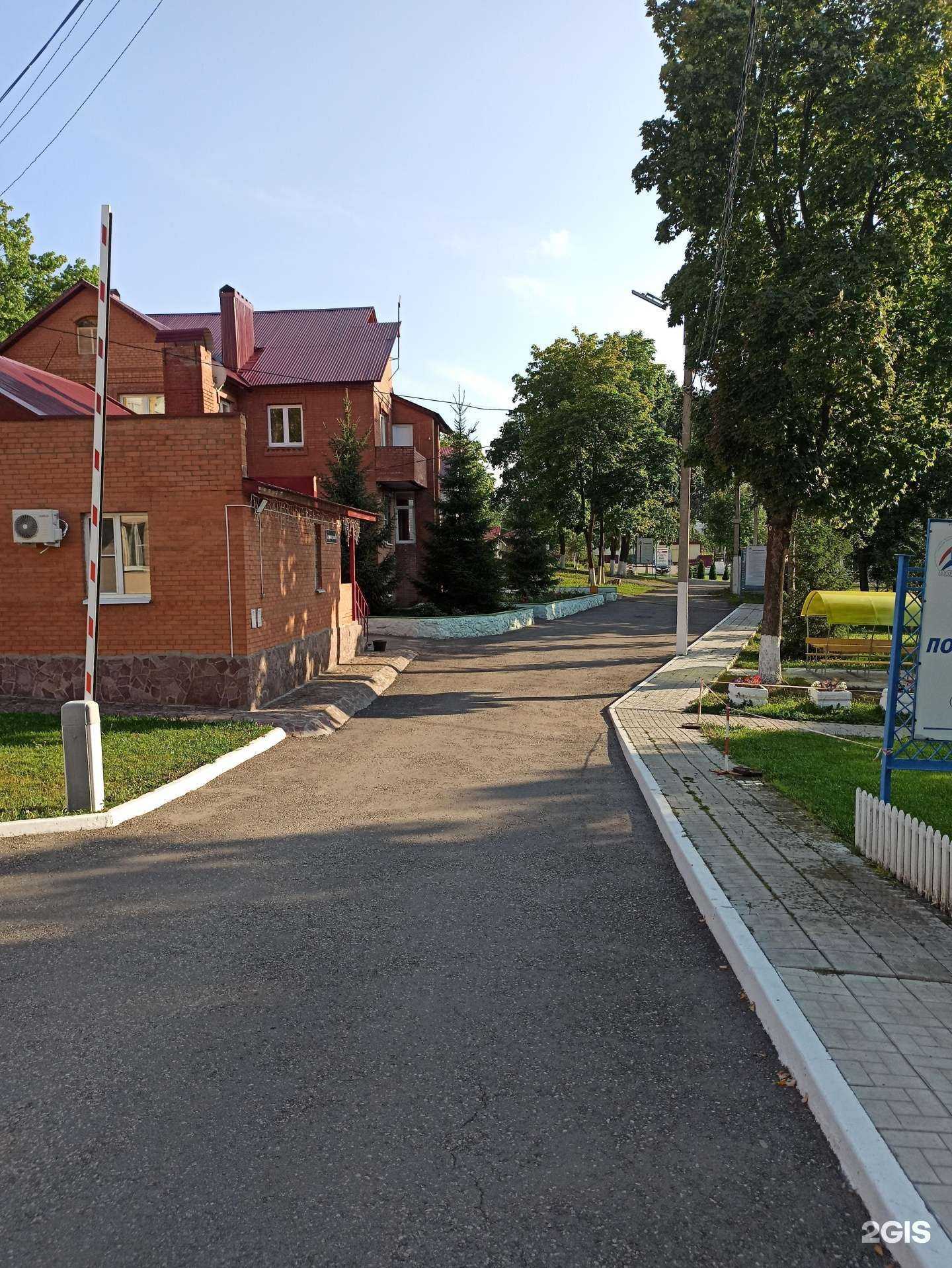 Отзывы на компанию Аркада в Самаре c фото - фотография 2 из 2