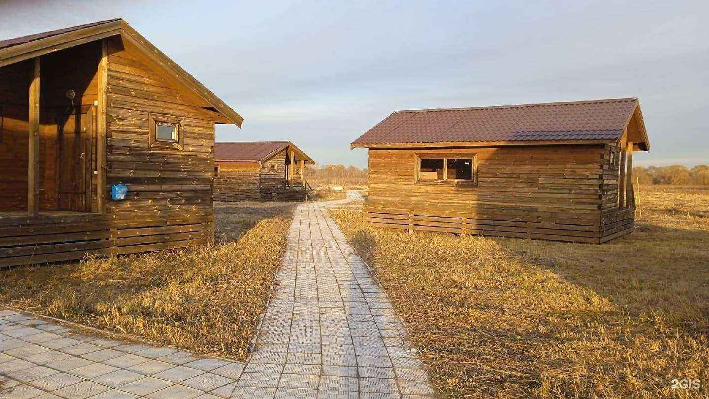 Отзывы на компанию ДВСК Строй в г. Новочебоксарск c фото