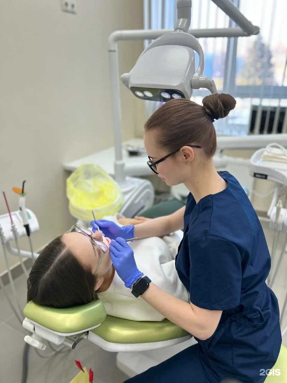 Отзывы на компанию Вега в г. Ижевск c фото