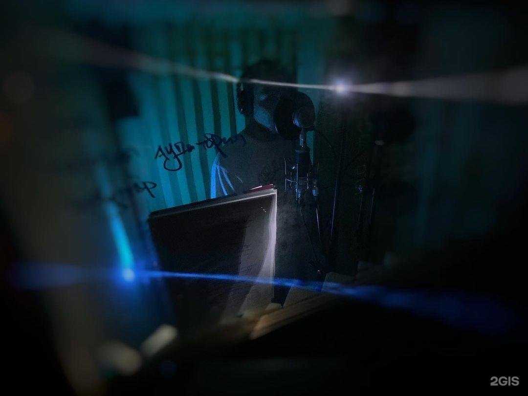 Отзывы на компанию vnu3rec в Челябинске c фото