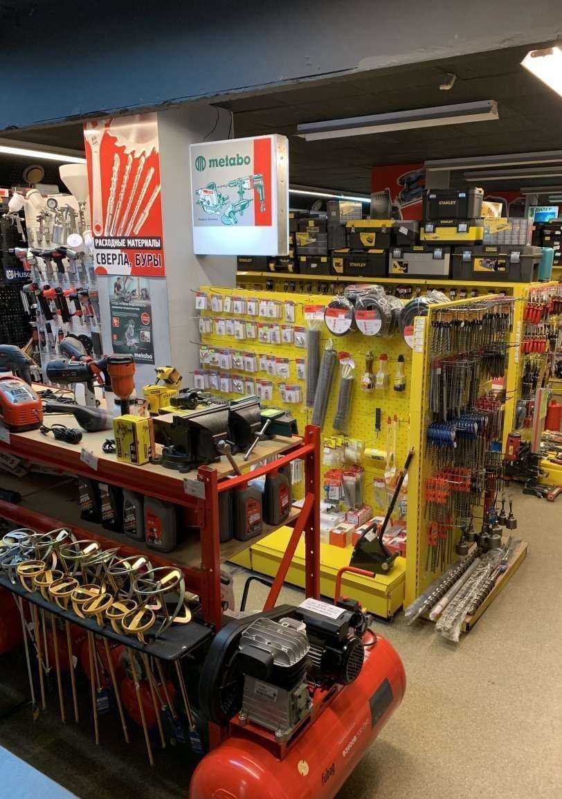 Отзывы на компанию Удачная техника в Челябинске c фото