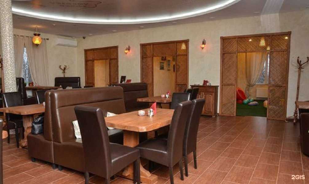 Отзывы на компанию Флагманъ в Тольятти c фото