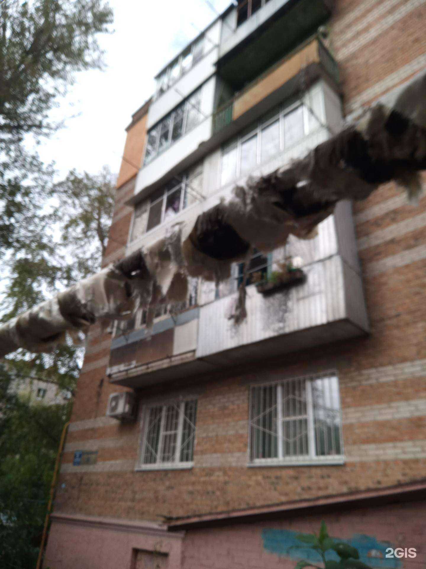 Отзывы на компанию Пионер в Ростове-на-Дону c фото - фотография 2 из 2