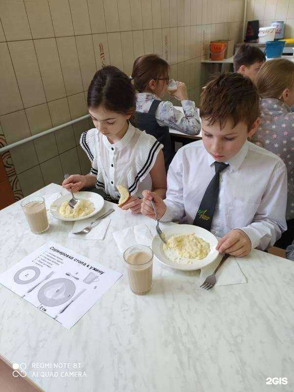 Отзывы на компанию Технический в г. Самара c фото