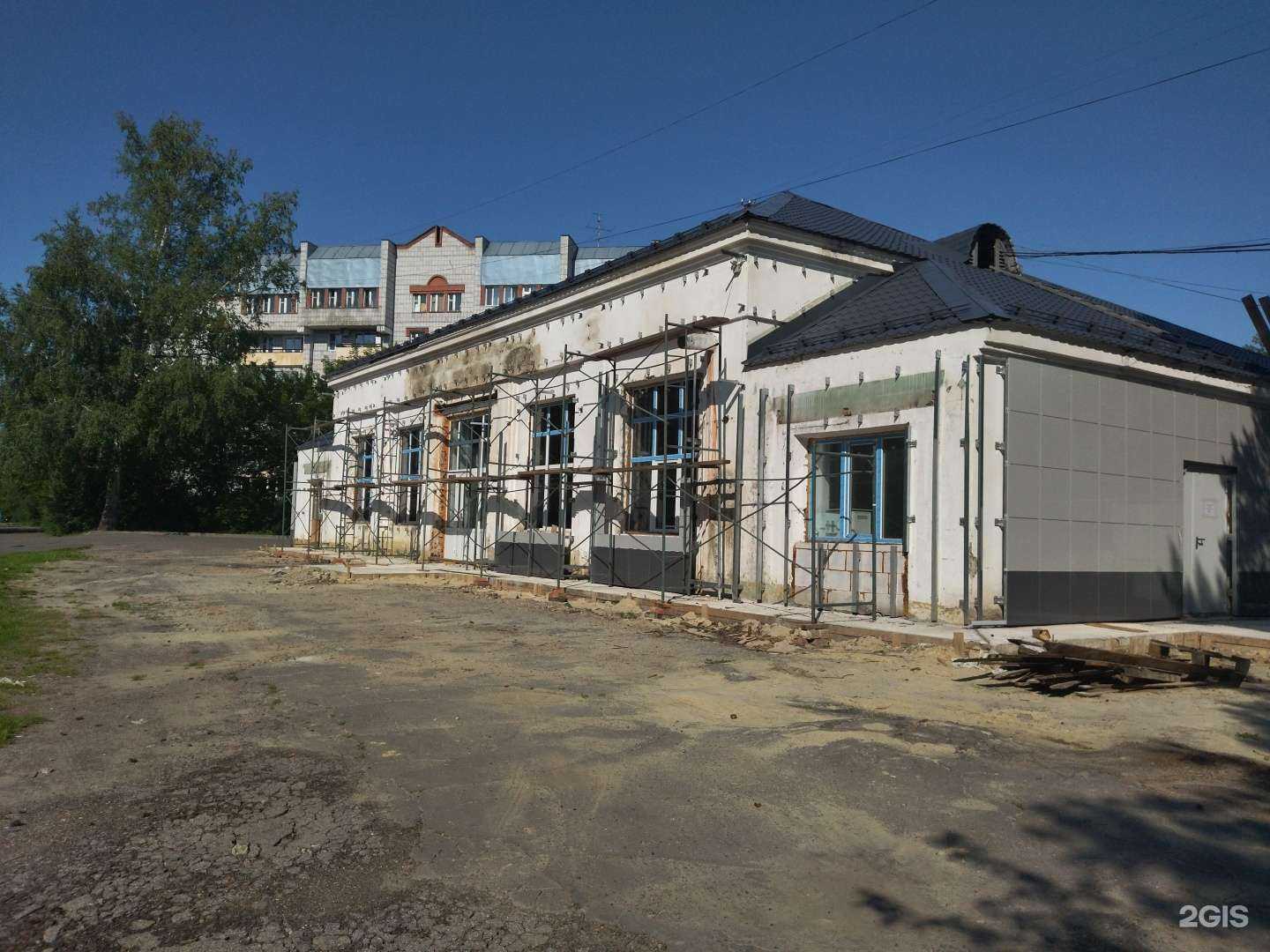 Отзывы на компанию Мечта в Северске c фото - фотография 2 из 2