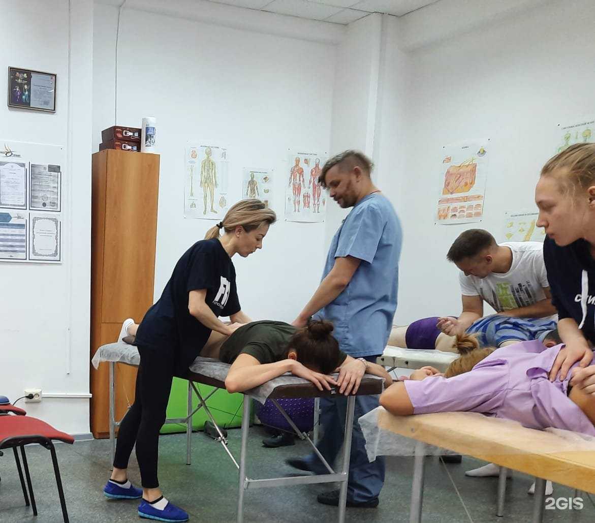 Отзывы на компанию Грант в Екатеринбурге c фото