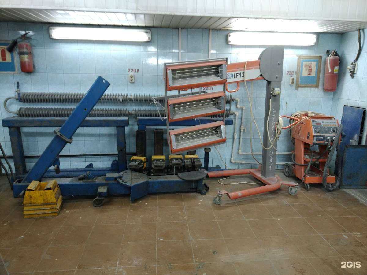 Отзывы на компанию Bох62.ru в Рязани c фото