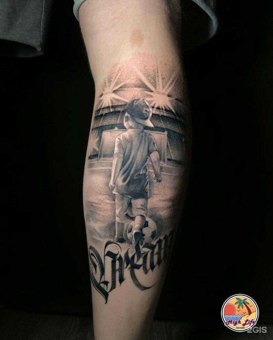 Отзывы на компанию Ulula studio в г. Волгоград c фото