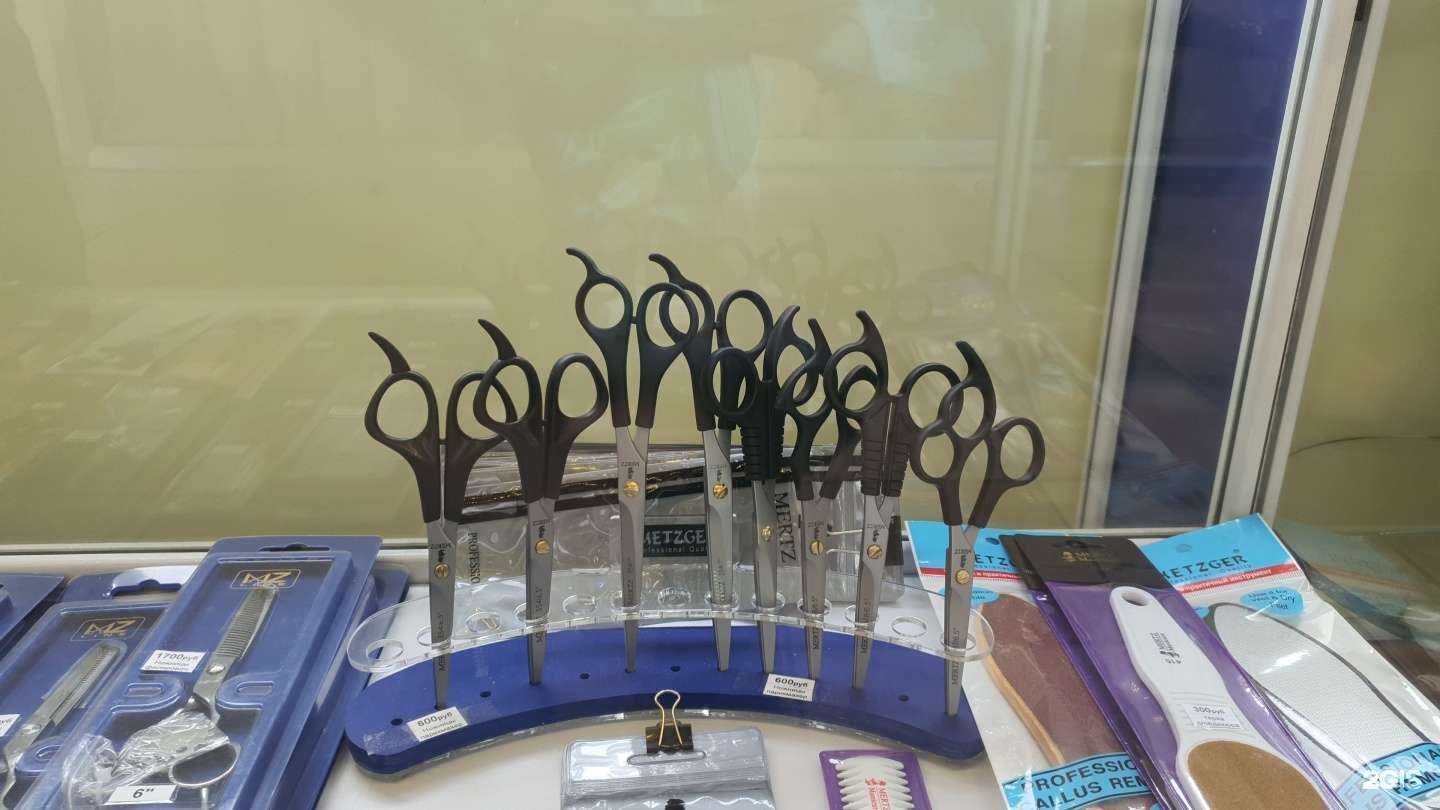 Отзывы на компанию Заколочка в Владивостоке c фото