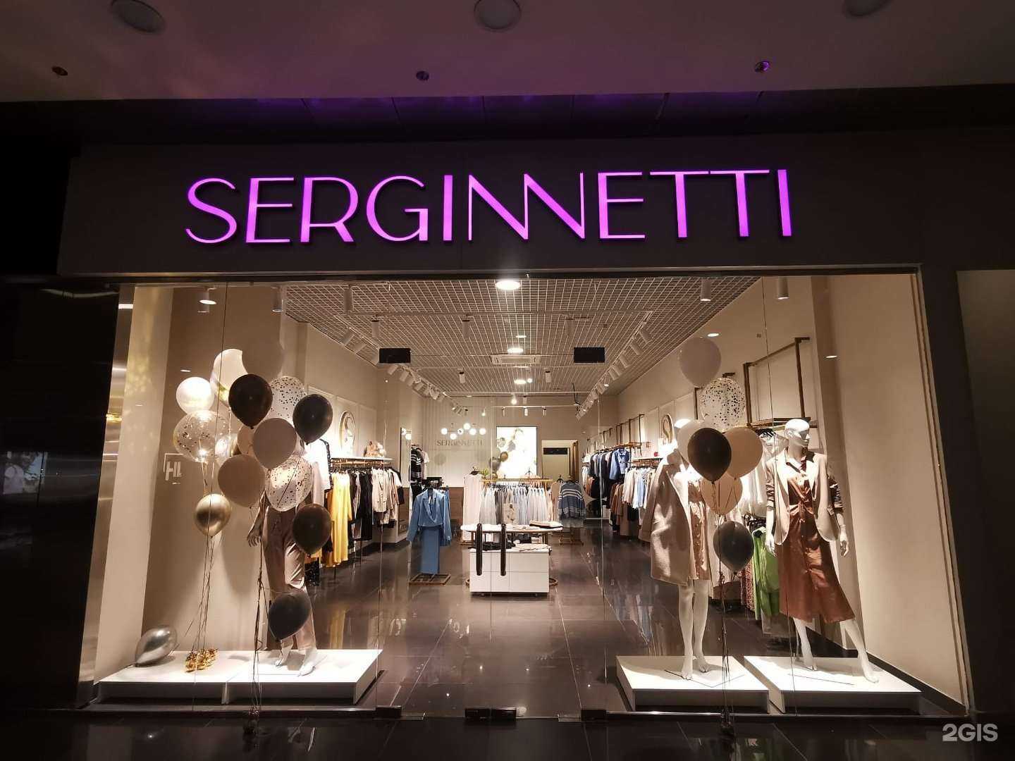 Отзывы на компанию Вавилон в Новосибирске c фото