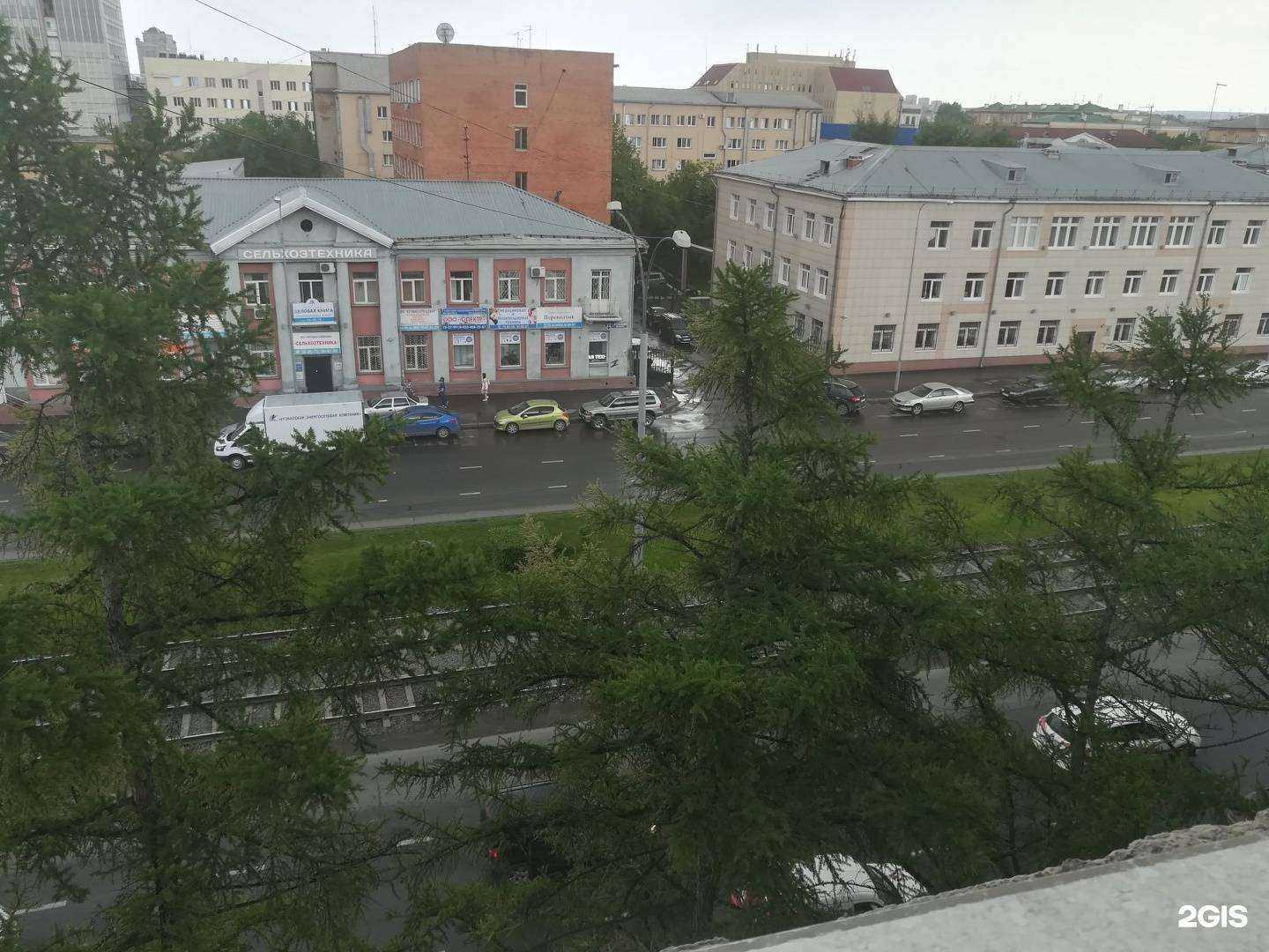 Отзывы на компанию АудитСистема в Кемерове c фото