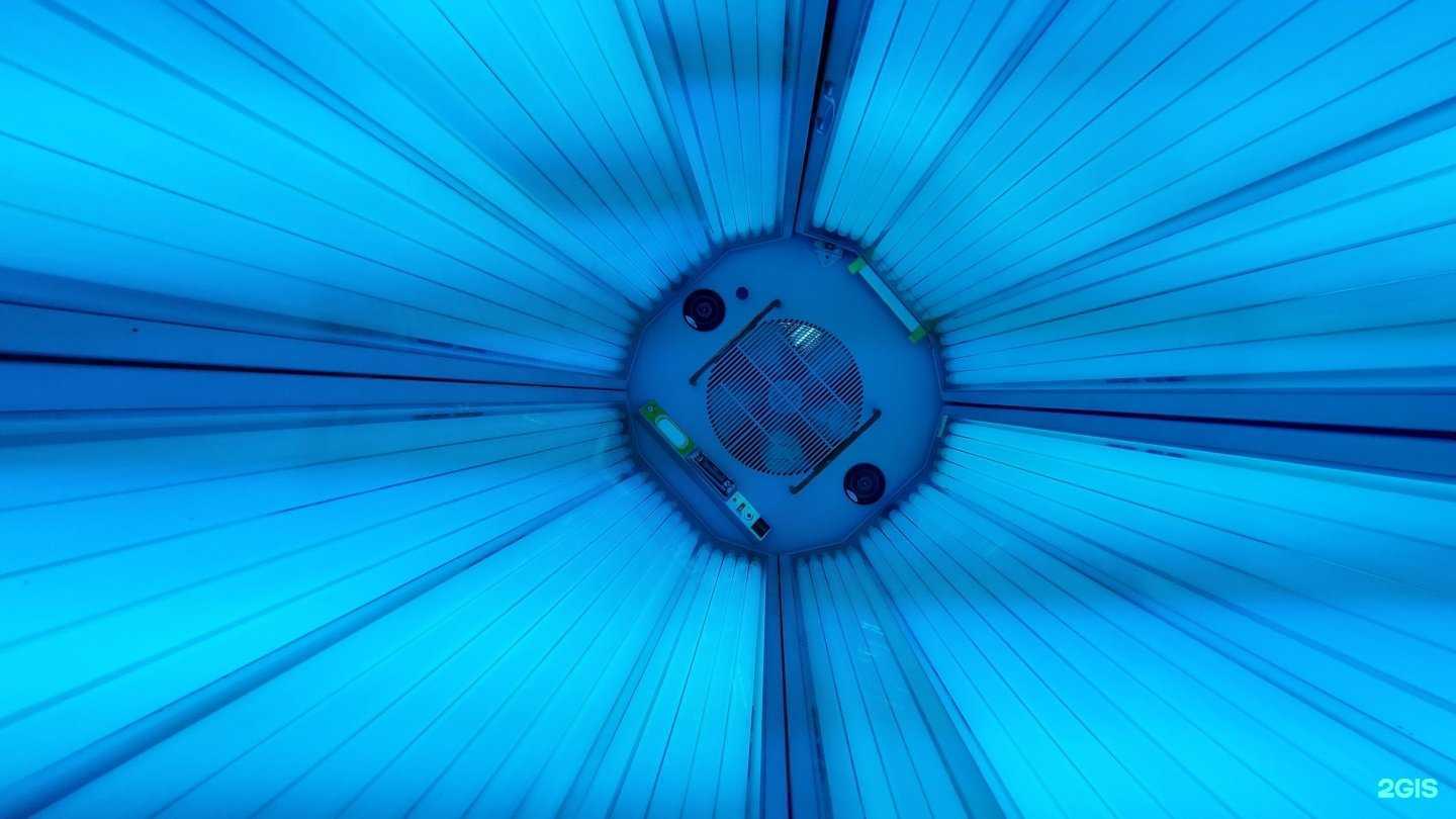 Отзывы на компанию Клип в Екатеринбурге c фото