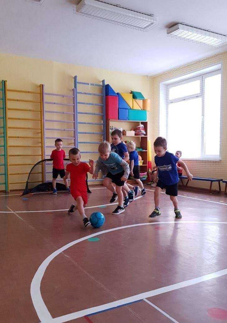 Отзывы на компанию Спартак Юниор в г. Великий Новгород c фото